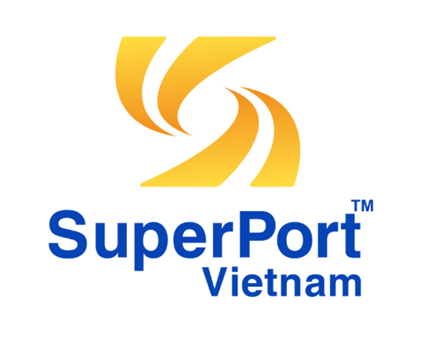 Platinum Sponsor